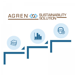 2015_6_10 Sustainability Icon