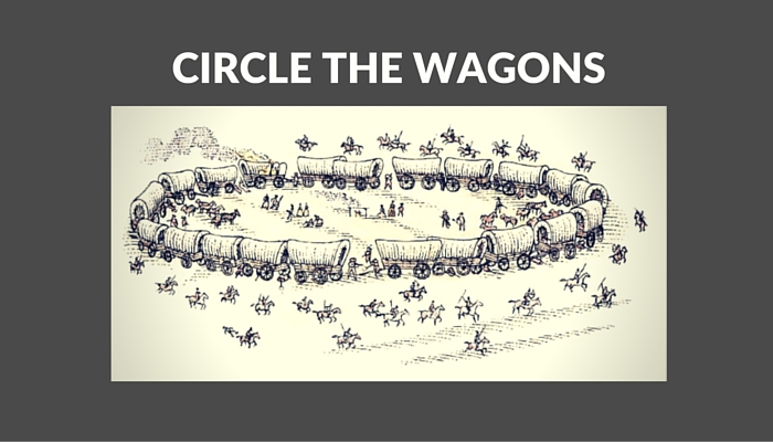 2016_2_28-Circle-the-Wagons.jpg
