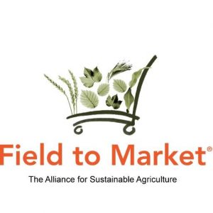Field to Market