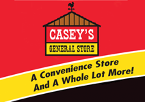 2016_4_29 Caseys-logo