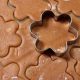 cookie cutter conservation