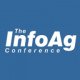 InfoAg