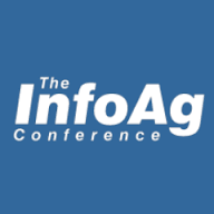 InfoAg