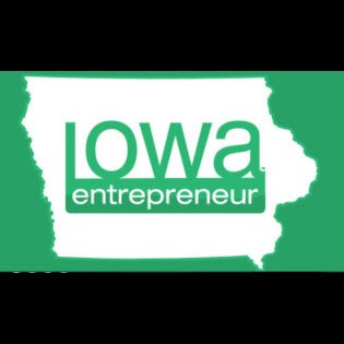 Iowa Entrepreneur